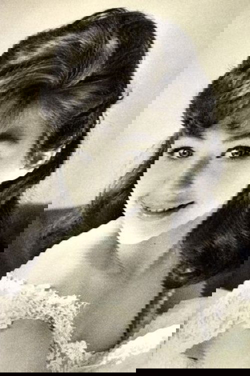 image person