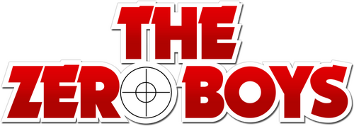 The Zero Boys