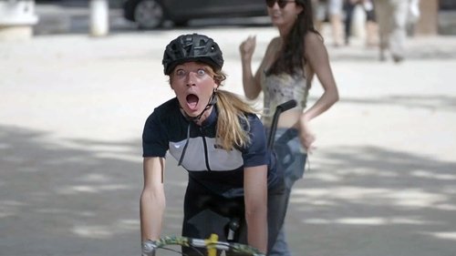 Image de l'épisode 2