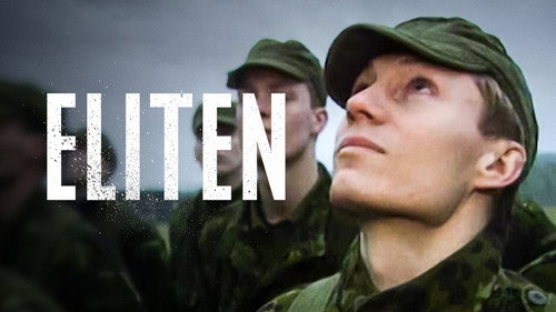 Eliten