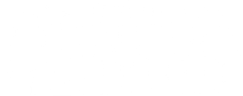 Os Mistérios de Frajola e Piu-Piu - Logo 2