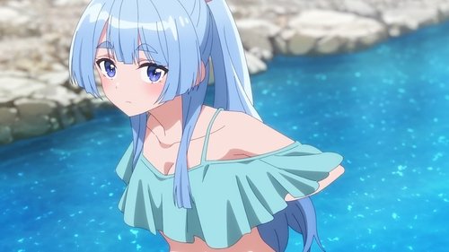 The Shiunji Family Children: 1×12
