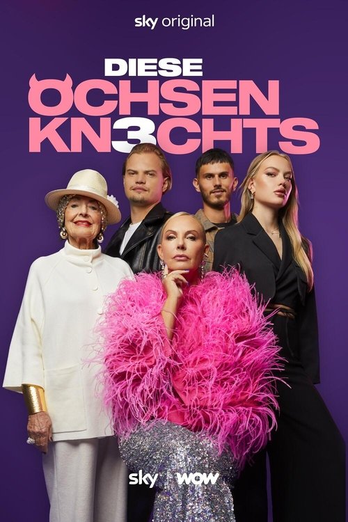 Season 3