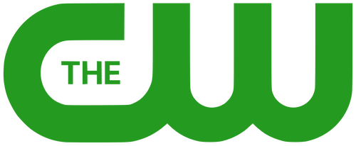 The CW