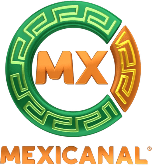 Mexicanal