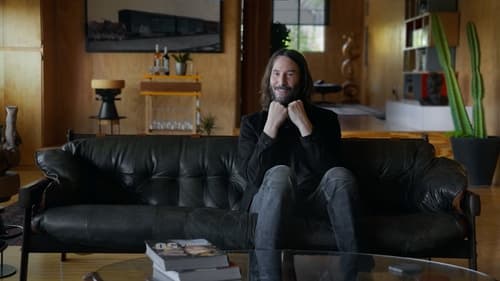 Image de l'épisode 1