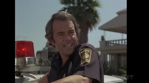 Image de l'épisode Épisode 9