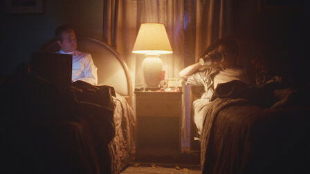 Pepsi, Cadê Meu Avião?: 1×3