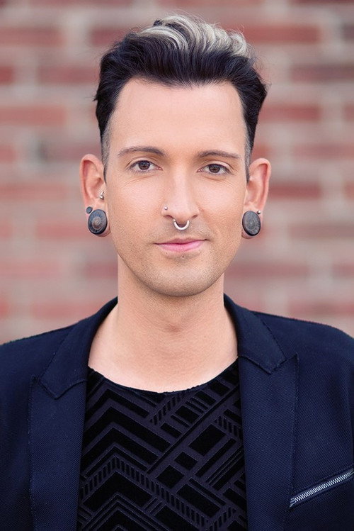 Fabian Kahl photo 3