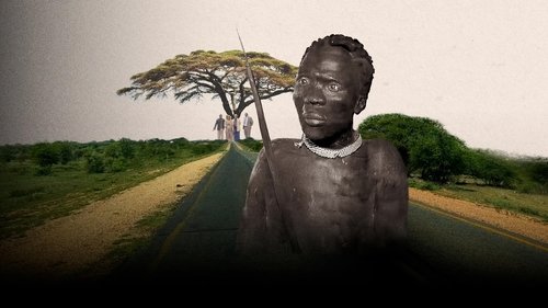 El negre té nom