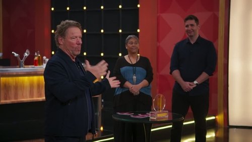 episode-still