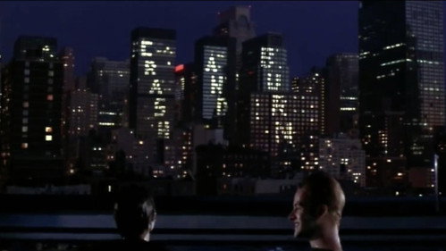 Image du film