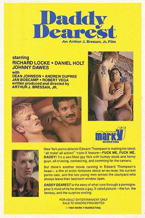 Poster 3