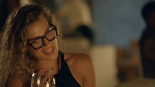 Image de l'épisode 1