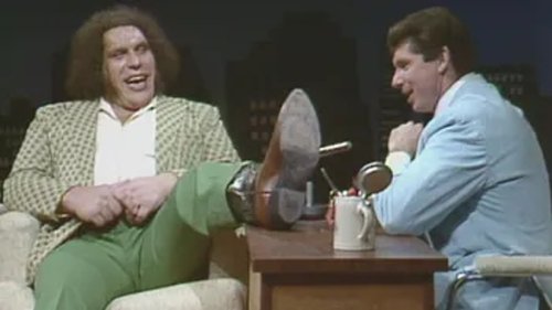 Image de l'épisode 16