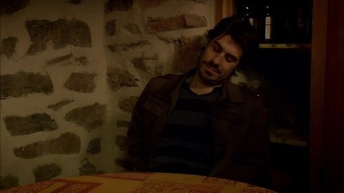 Image de l'épisode 2