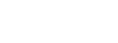 Double Trouble