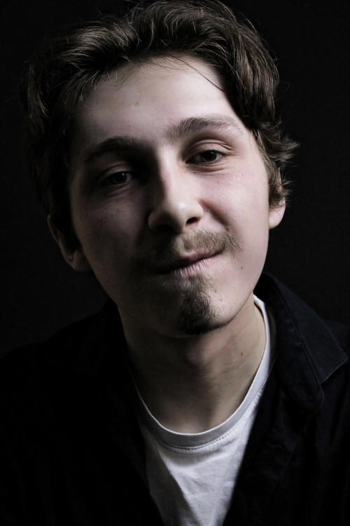 Maxence Grut