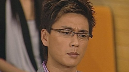 Image de l'épisode 40