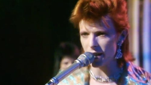 Image de l'épisode 24