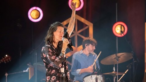 Épisode 16
