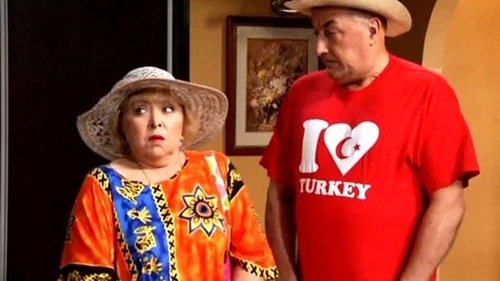 Image de l'épisode 13