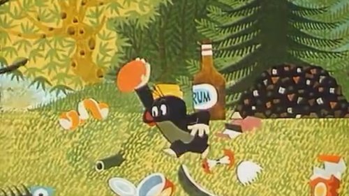 Image de l'épisode 4