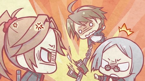 Image de l'épisode 5