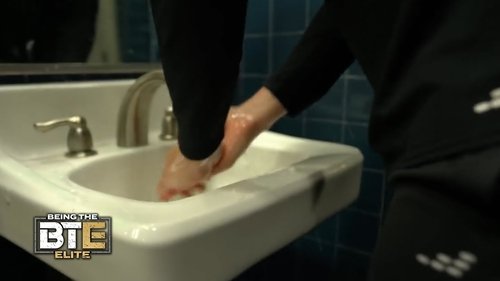 Image de l'épisode 184