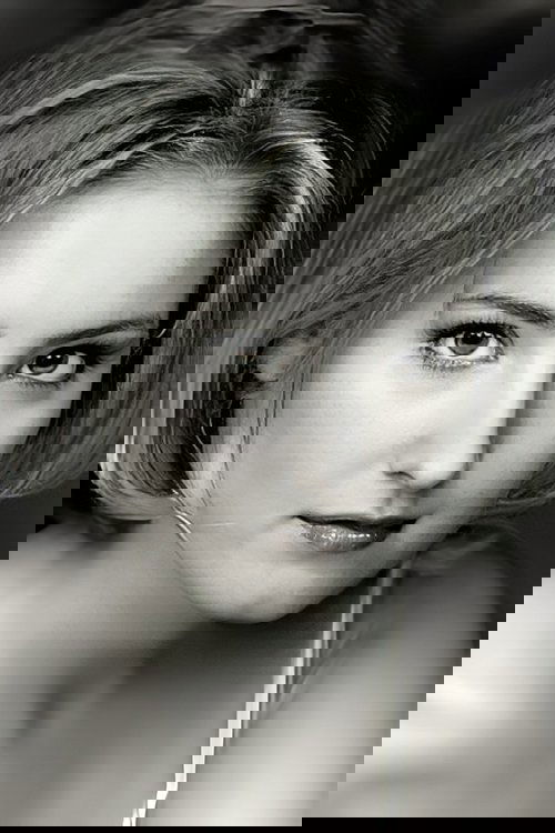 Image de Stephanie Bauder