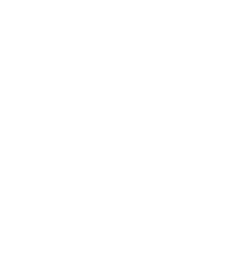 My Husband's Double Life | FlixBox