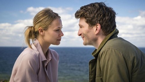 Image de l'épisode 2