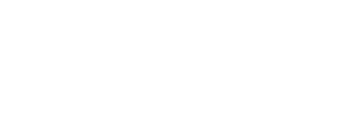 Sankarea: Undying Love