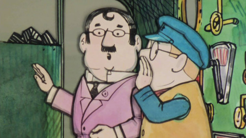 Image de l'épisode 12