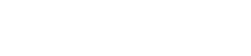 The Fence