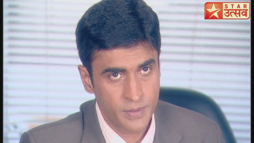 Dr. Shashank Punishes The Interns