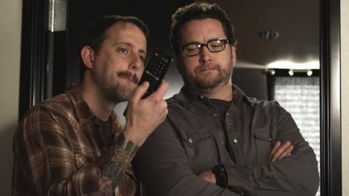 Image de l'épisode 18