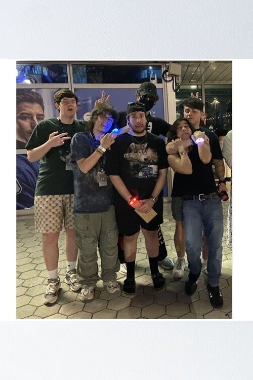 Last to leave VC wins $25,000 still 2