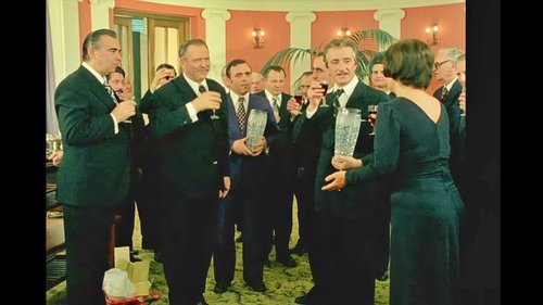 Image de l'épisode 4