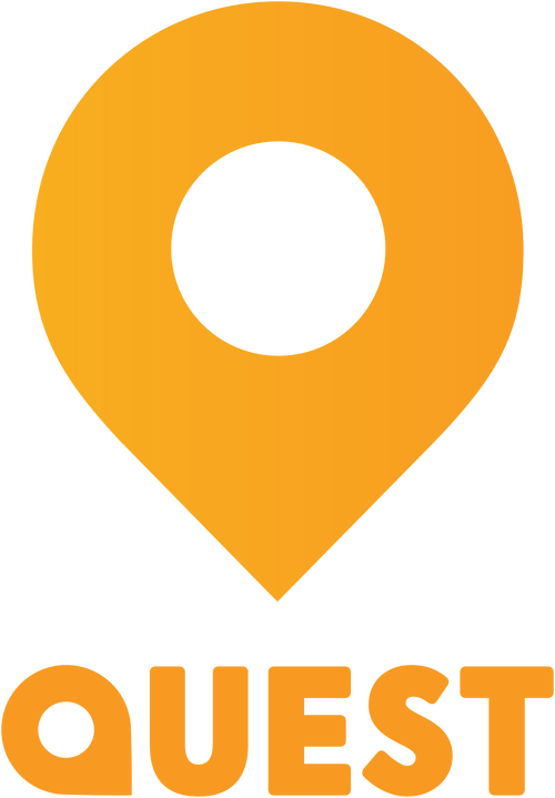 Quest