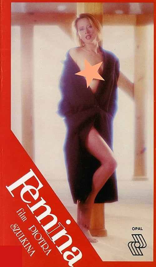 Femina 1991