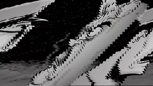 Episode 16