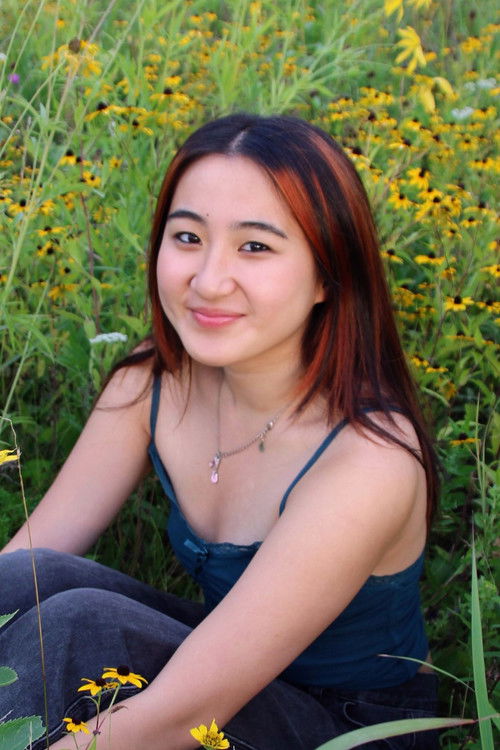 Foto de Mira Santo Tomas