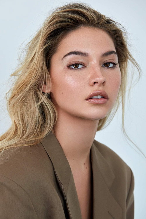 Feyre