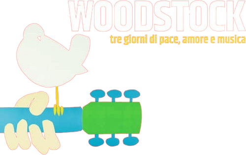 Woodstock