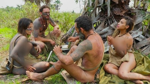 Image de l'épisode 7