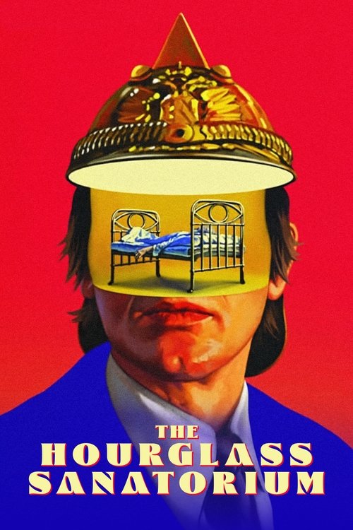 Poster 11