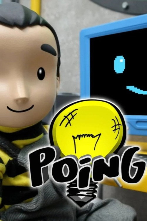 Poing