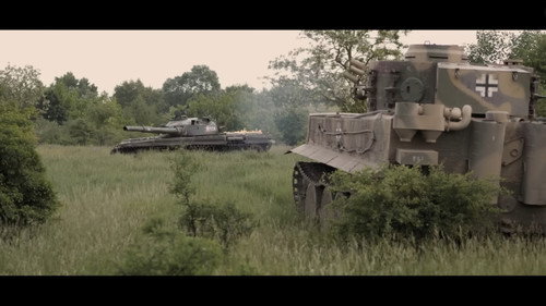 Pista Közlegény Megmentése