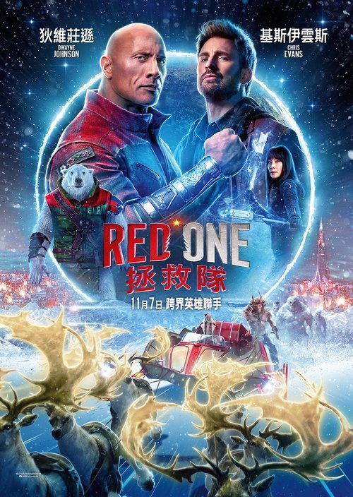 Posters
